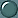 b5.gif (216 bytes)