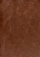 MILLED UNRYO CHOCOLATE