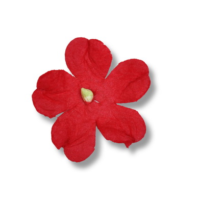 SMALL PETAL  25mm