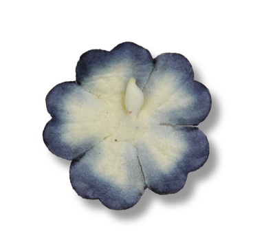 SMALL PETAL  22mm