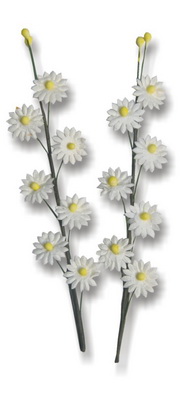 DAISY SPRIG 160mm