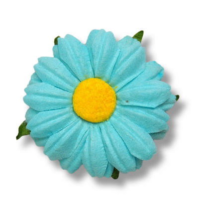 Daisy Petal  40mm