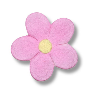 SMALL PETAL  26mm