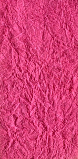MOMEGAMI CRUSH PAPER pink