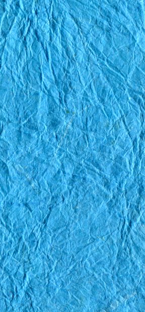MOMEGAMI CRUSH PAPER turquoise
