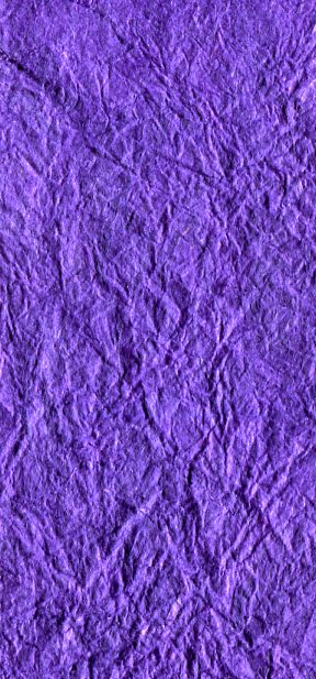MOMEGAMI CRUSH PAPER purple