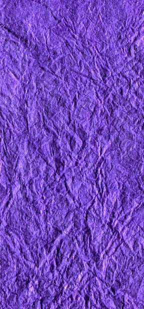 MOMEGAMI CRUSH PAPER purple