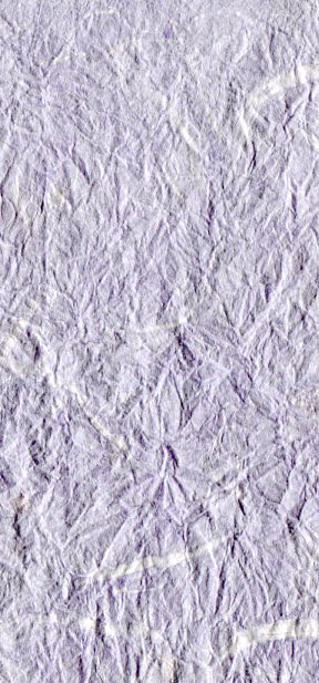 MOMEGAMI CRUSH PAPER lavender