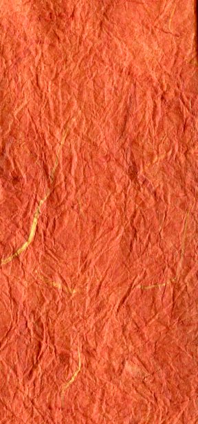 MOMEGAMI CRUSH PAPER tigerlilly