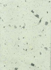 MILLED MANGO PAPER SHEET GREY