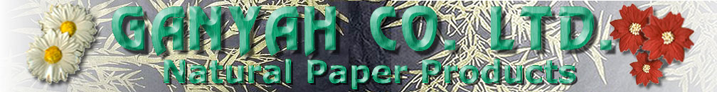 Ganyahtrading.com